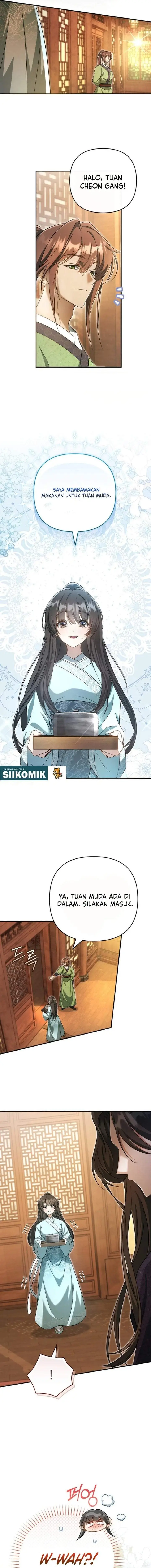 image-komik-the-heavenly-demon-cults-strongest-maid-chapter-4-6/17