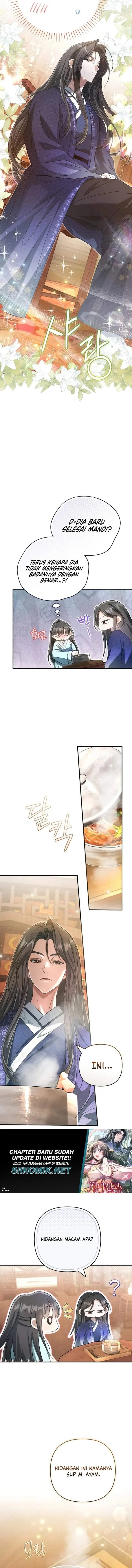 image-komik-the-heavenly-demon-cults-strongest-maid-chapter-4-7/17