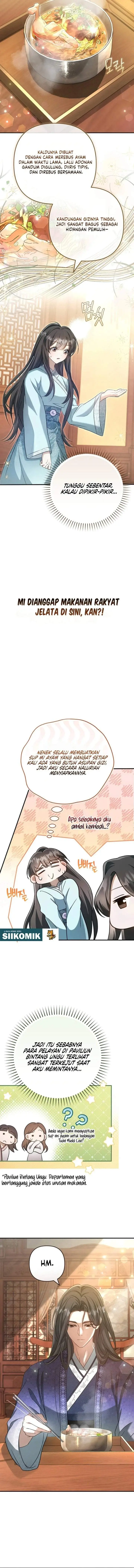 image-komik-the-heavenly-demon-cults-strongest-maid-chapter-4-8/17
