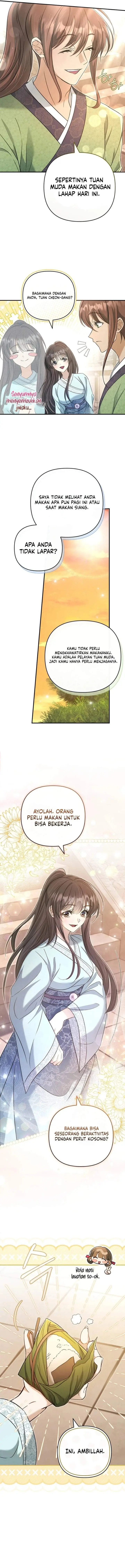 image-komik-the-heavenly-demon-cults-strongest-maid-chapter-4-11/17
