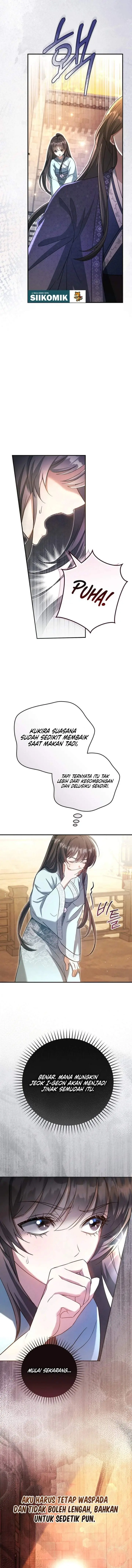 image-komik-the-heavenly-demon-cults-strongest-maid-chapter-4-15/17