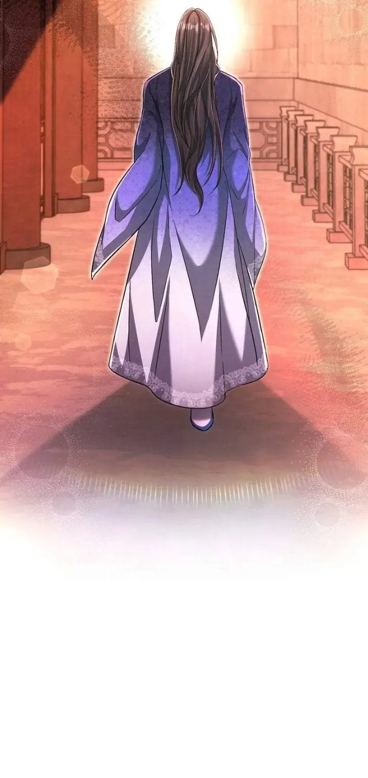 image-komik-the-heavenly-demon-cults-strongest-maid-chapter-4-16/17