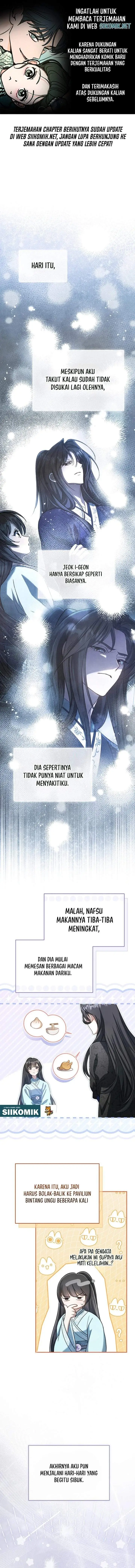 image-komik-the-heavenly-demon-cults-strongest-maid-chapter-5-0/17