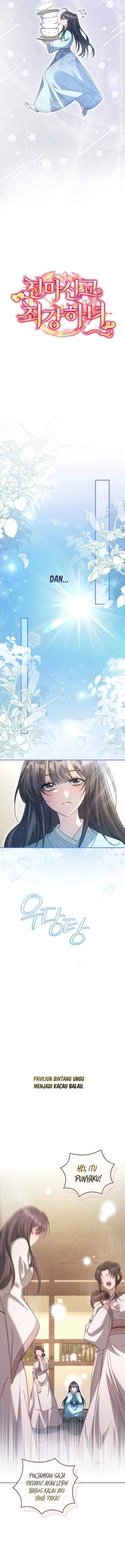 image-komik-the-heavenly-demon-cults-strongest-maid-chapter-5-1/17