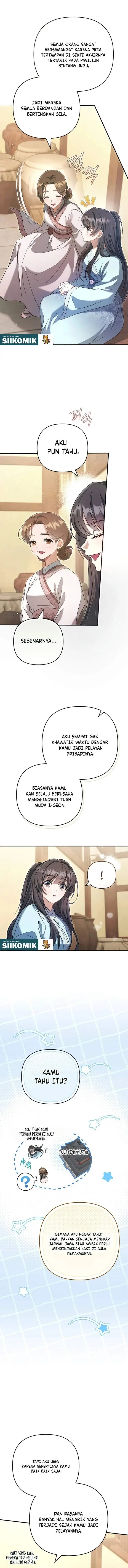 image-komik-the-heavenly-demon-cults-strongest-maid-chapter-5-2/17