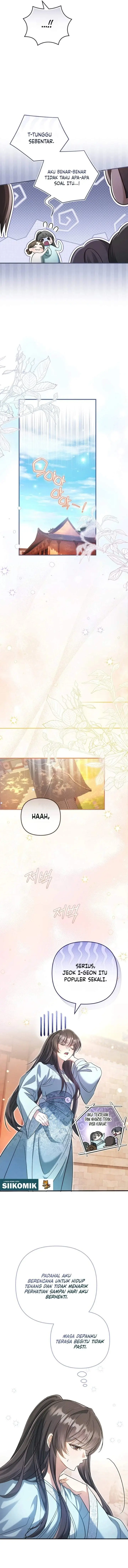 image-komik-the-heavenly-demon-cults-strongest-maid-chapter-5-4/17