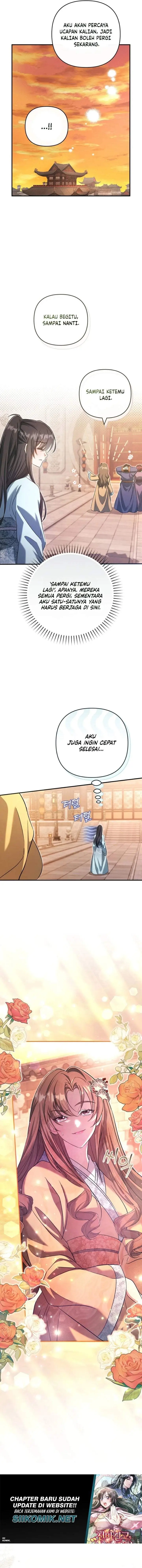image-komik-the-heavenly-demon-cults-strongest-maid-chapter-5-7/17