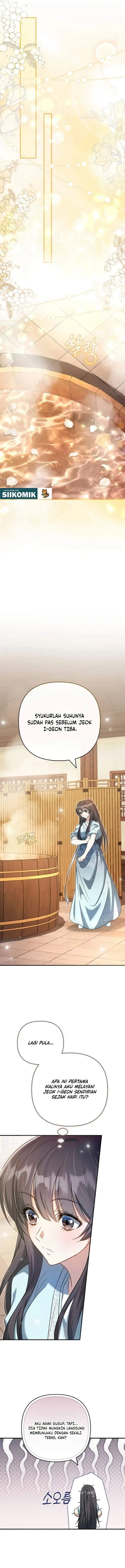 image-komik-the-heavenly-demon-cults-strongest-maid-chapter-5-8/17