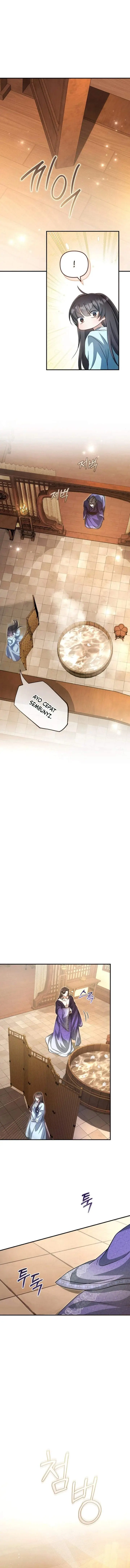 image-komik-the-heavenly-demon-cults-strongest-maid-chapter-5-9/17