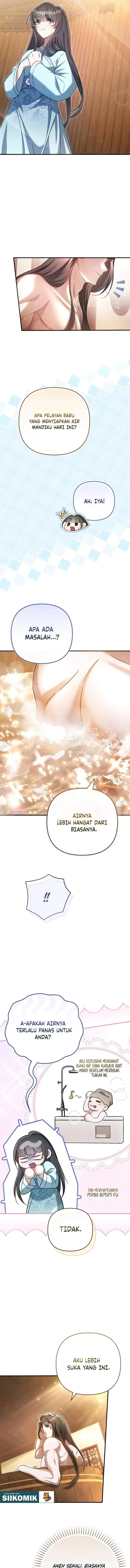 image-komik-the-heavenly-demon-cults-strongest-maid-chapter-5-10/17