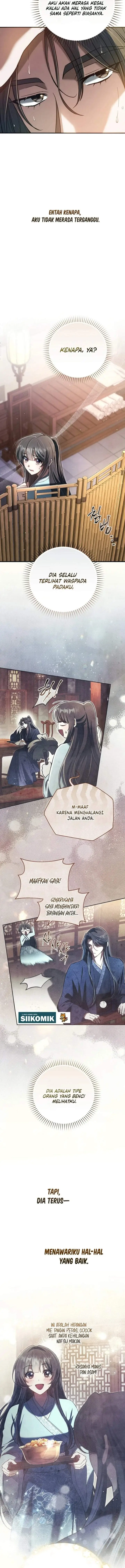 image-komik-the-heavenly-demon-cults-strongest-maid-chapter-5-11/17