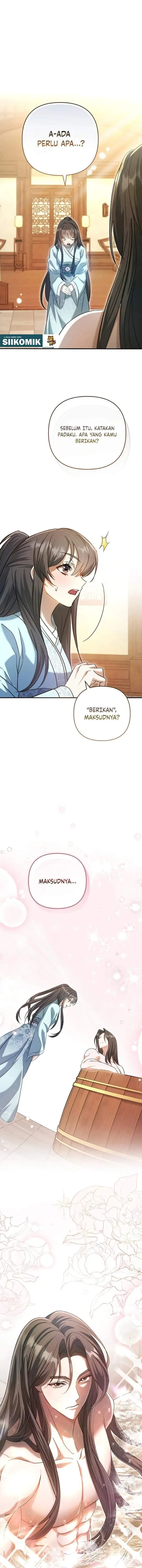 image-komik-the-heavenly-demon-cults-strongest-maid-chapter-5-13/17
