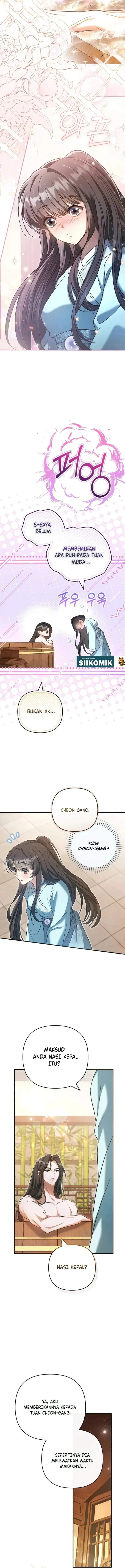 image-komik-the-heavenly-demon-cults-strongest-maid-chapter-5-14/17