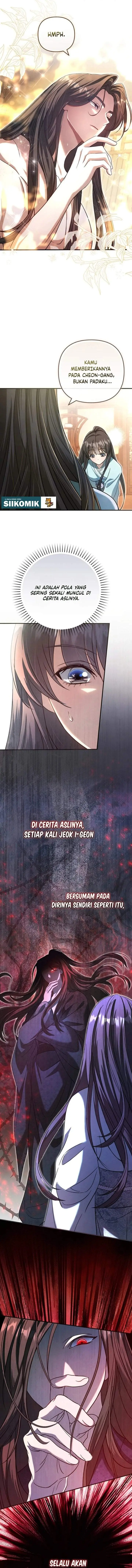 image-komik-the-heavenly-demon-cults-strongest-maid-chapter-5-15/17