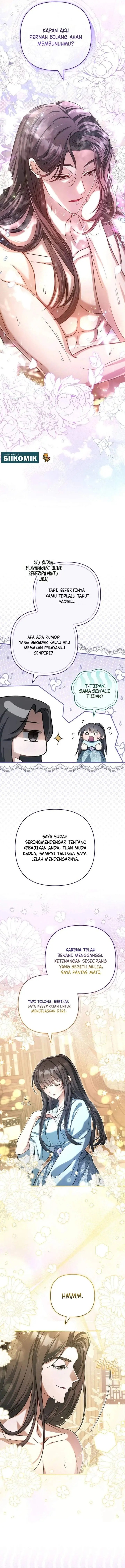 image-komik-the-heavenly-demon-cults-strongest-maid-chapter-6-1/17