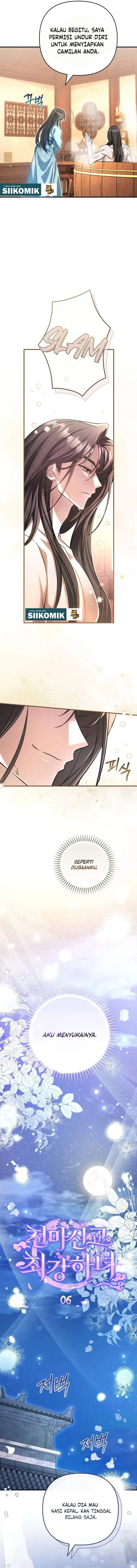 image-komik-the-heavenly-demon-cults-strongest-maid-chapter-6-3/17