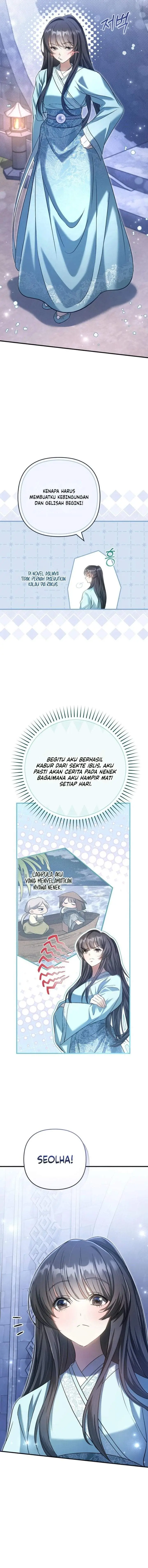 image-komik-the-heavenly-demon-cults-strongest-maid-chapter-6-4/17