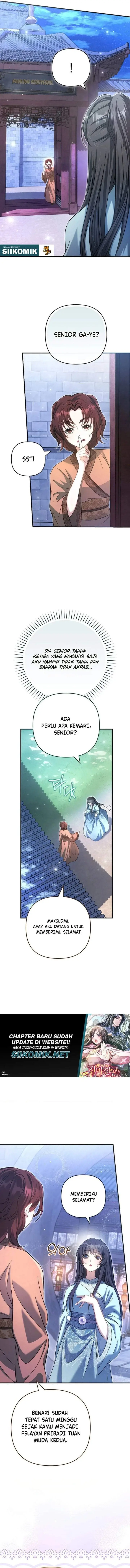 image-komik-the-heavenly-demon-cults-strongest-maid-chapter-6-5/17