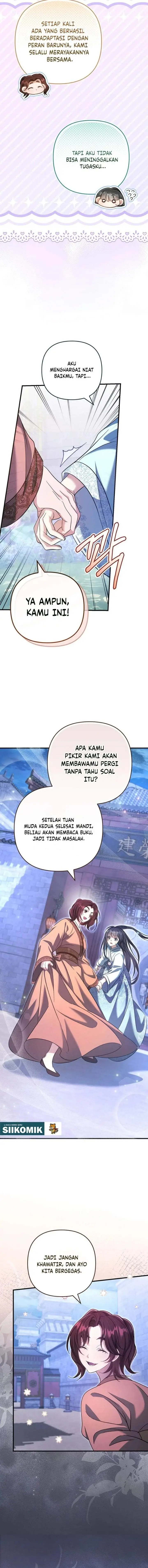image-komik-the-heavenly-demon-cults-strongest-maid-chapter-6-6/17