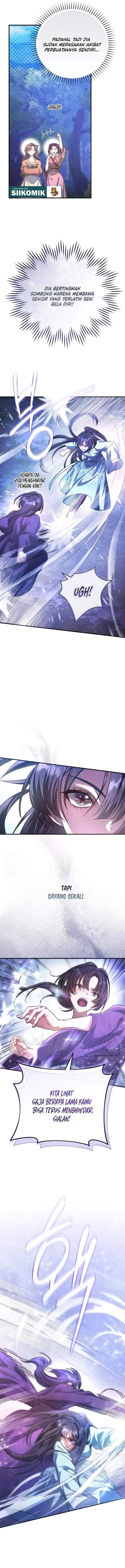 image-komik-the-heavenly-demon-cults-strongest-maid-chapter-6-12/17