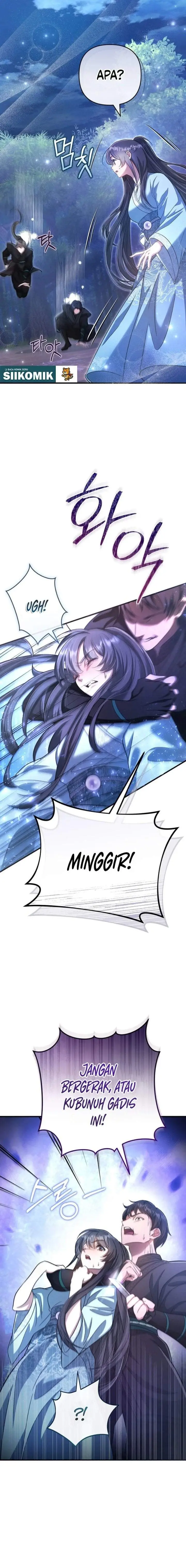image-komik-the-heavenly-demon-cults-strongest-maid-chapter-6-14/17