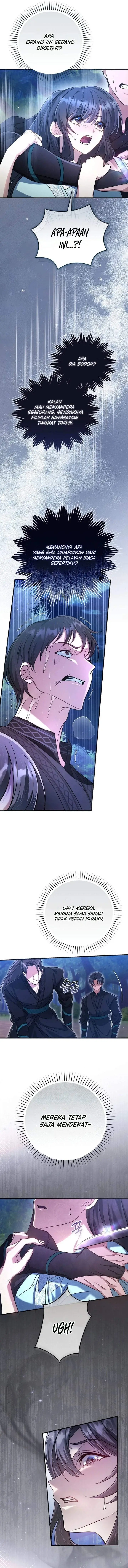 image-komik-the-heavenly-demon-cults-strongest-maid-chapter-6-15/17