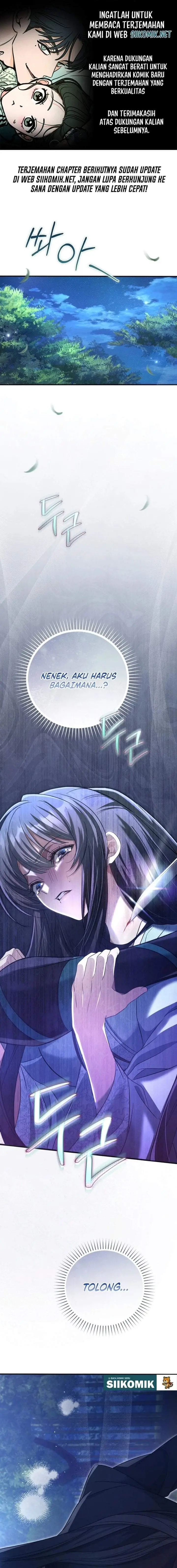image-komik-the-heavenly-demon-cults-strongest-maid-chapter-7-0/18