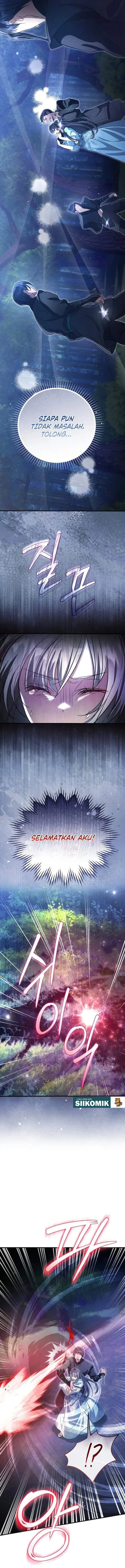 image-komik-the-heavenly-demon-cults-strongest-maid-chapter-7-1/18