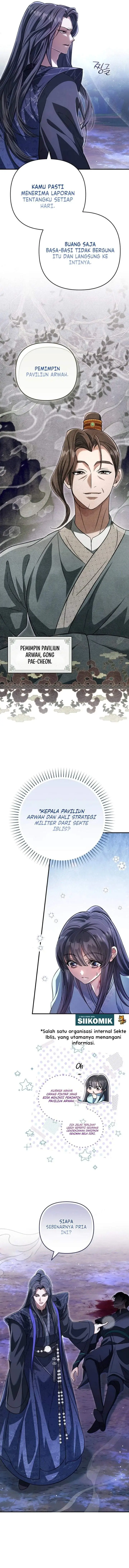 image-komik-the-heavenly-demon-cults-strongest-maid-chapter-7-9/18