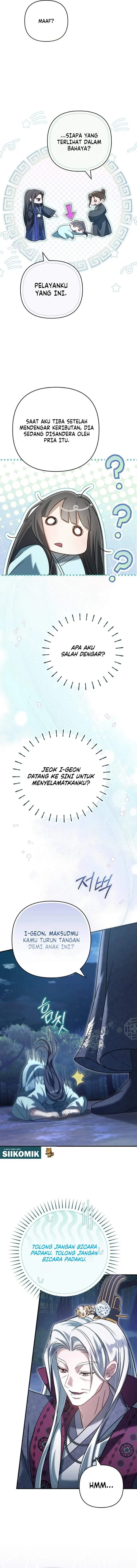 image-komik-the-heavenly-demon-cults-strongest-maid-chapter-7-11/18