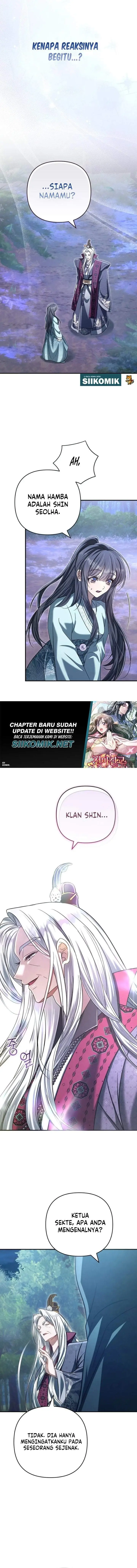 image-komik-the-heavenly-demon-cults-strongest-maid-chapter-7-13/18
