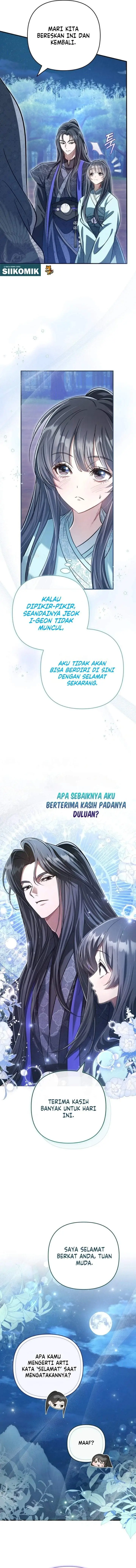image-komik-the-heavenly-demon-cults-strongest-maid-chapter-7-14/18