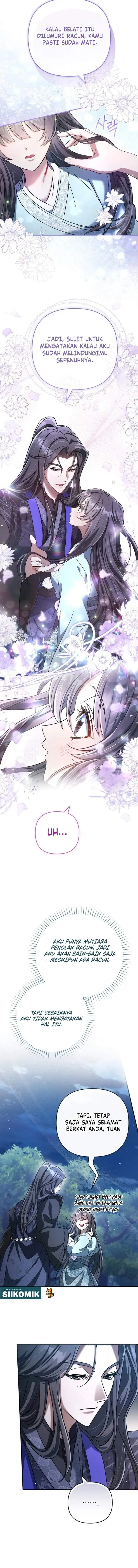 image-komik-the-heavenly-demon-cults-strongest-maid-chapter-7-15/18