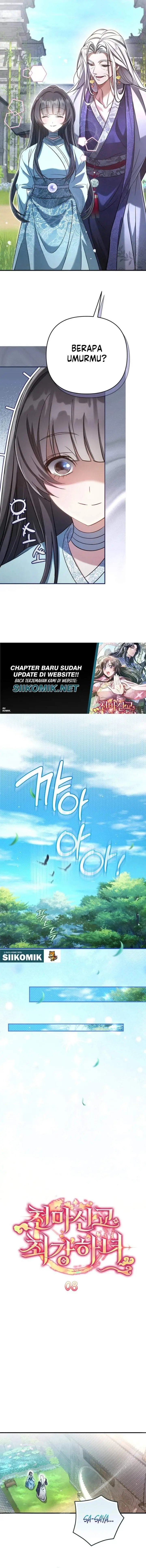 image-komik-the-heavenly-demon-cults-strongest-maid-chapter-8-1/17