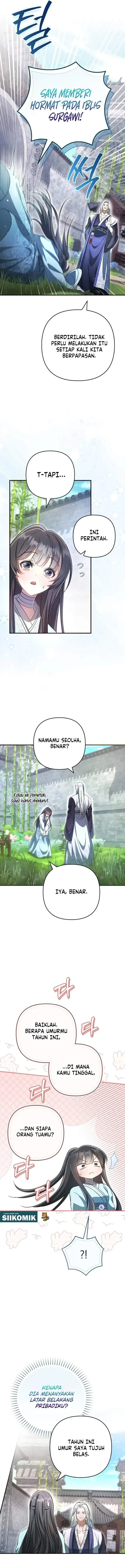 image-komik-the-heavenly-demon-cults-strongest-maid-chapter-8-2/17