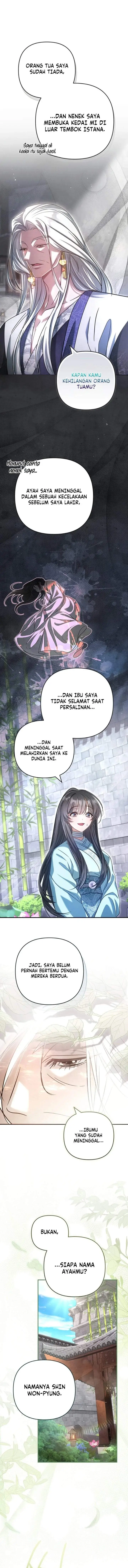 image-komik-the-heavenly-demon-cults-strongest-maid-chapter-8-3/17