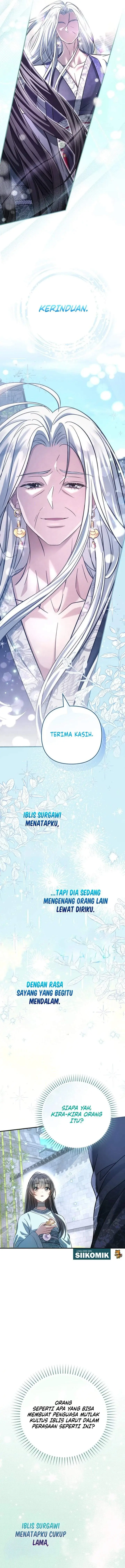 image-komik-the-heavenly-demon-cults-strongest-maid-chapter-8-6/17