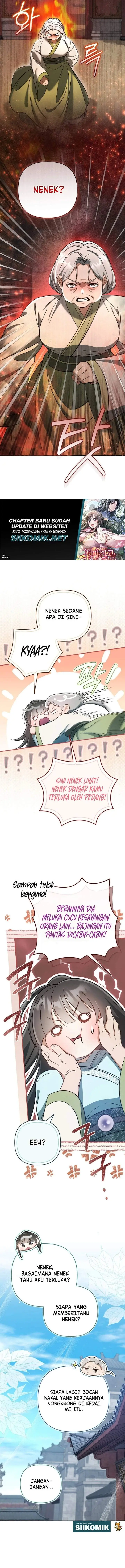 image-komik-the-heavenly-demon-cults-strongest-maid-chapter-8-8/17