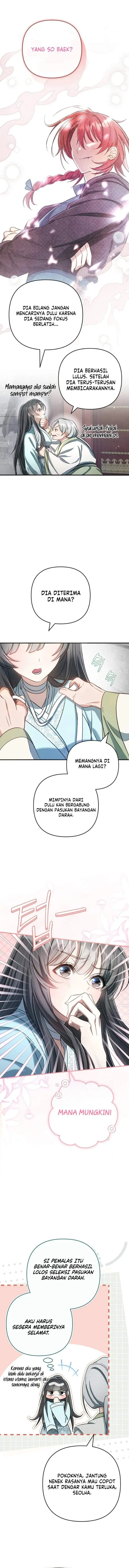 image-komik-the-heavenly-demon-cults-strongest-maid-chapter-8-9/17