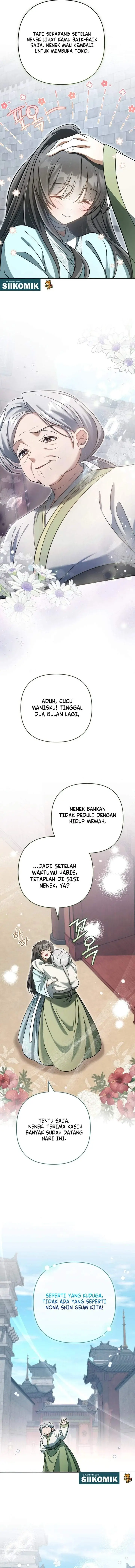 image-komik-the-heavenly-demon-cults-strongest-maid-chapter-8-10/17