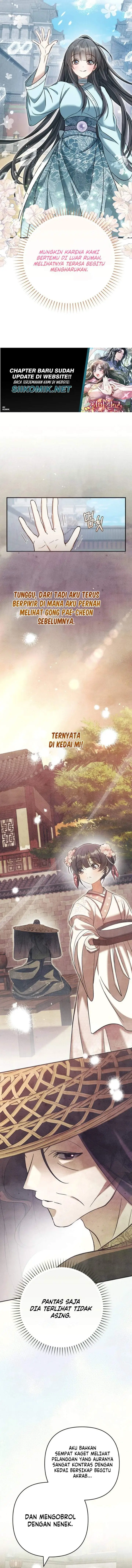 image-komik-the-heavenly-demon-cults-strongest-maid-chapter-8-11/17