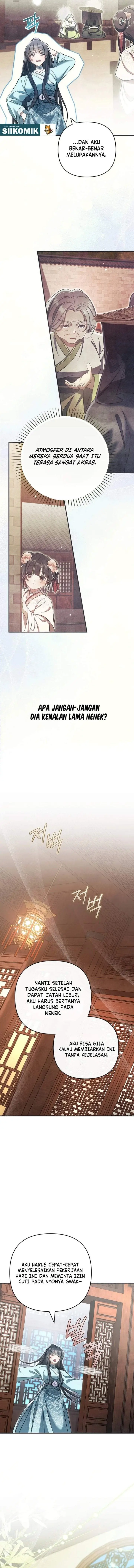 image-komik-the-heavenly-demon-cults-strongest-maid-chapter-8-12/17