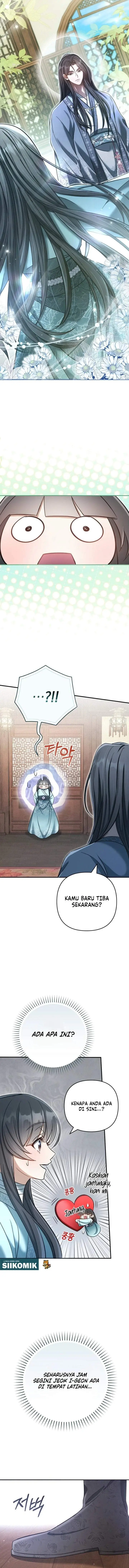 image-komik-the-heavenly-demon-cults-strongest-maid-chapter-8-13/17