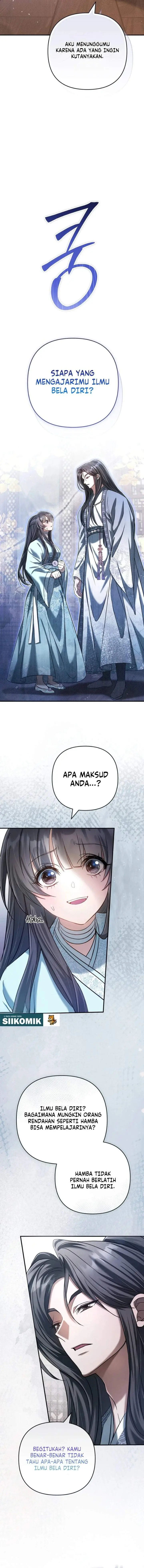 image-komik-the-heavenly-demon-cults-strongest-maid-chapter-8-14/17