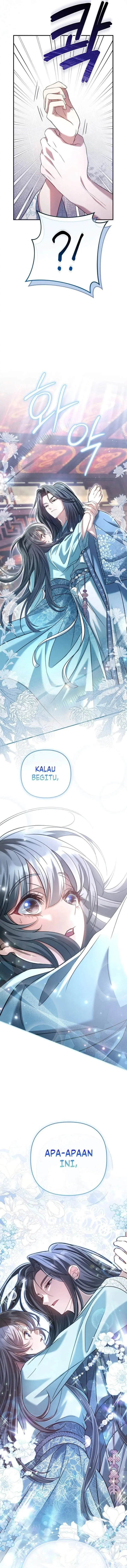 image-komik-the-heavenly-demon-cults-strongest-maid-chapter-8-15/17