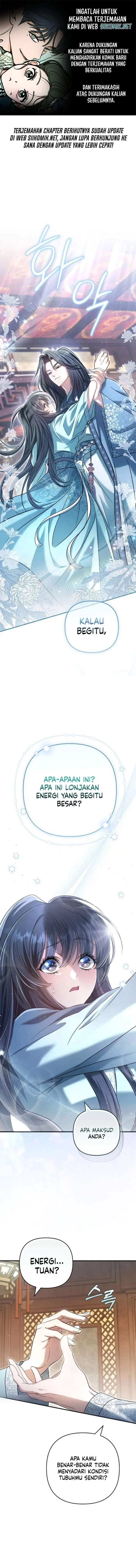 image-komik-the-heavenly-demon-cults-strongest-maid-chapter-9-0/17