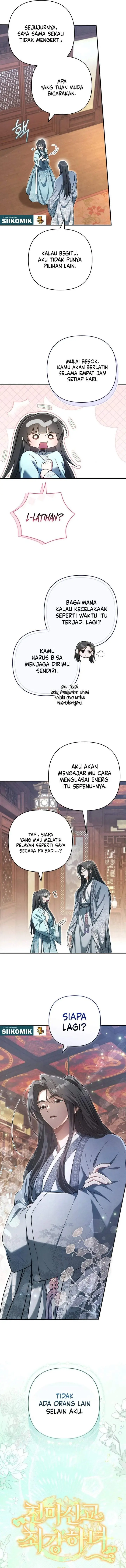 image-komik-the-heavenly-demon-cults-strongest-maid-chapter-9-1/17