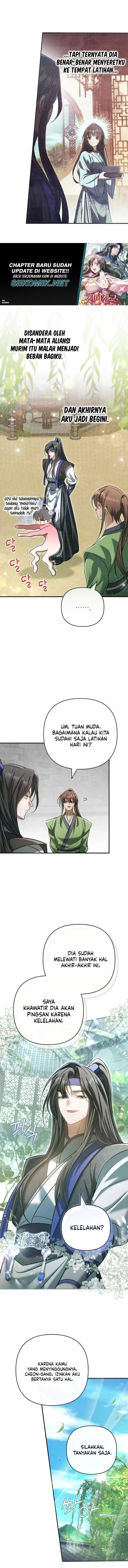 image-komik-the-heavenly-demon-cults-strongest-maid-chapter-9-3/17