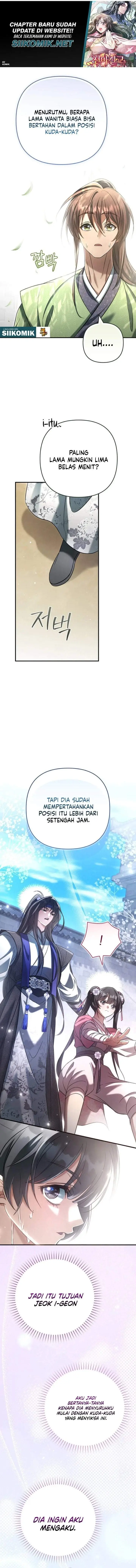 image-komik-the-heavenly-demon-cults-strongest-maid-chapter-9-4/17