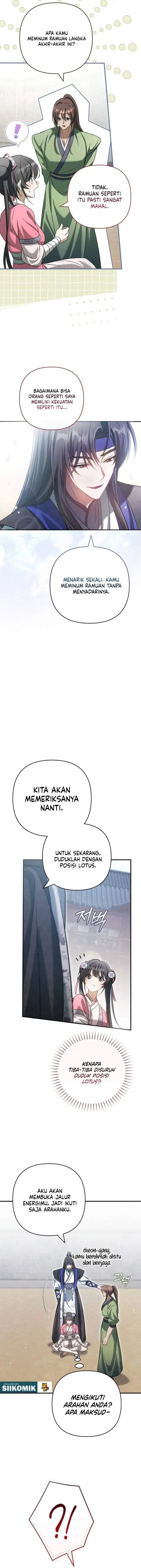 image-komik-the-heavenly-demon-cults-strongest-maid-chapter-9-7/17
